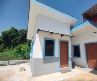 Capital O 91243 Bee Good Chalet - 0