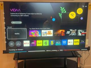 Bradford Contractors, Long days Stays - 7