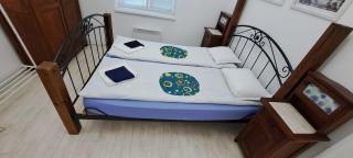 Modern and Old Base - 4