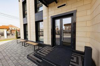 Residence Hotel Spa - 4