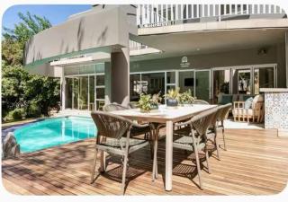 Wellness Guesthouse - Krugersdorp - 3