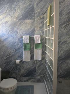 Church Street Guest House - 8