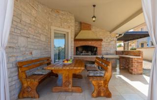 Villa Lavanda by Villas Guide - 9