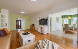 Villa Lavanda by Villas Guide - 4