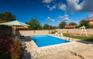 Villa Lavanda by Villas Guide - 3