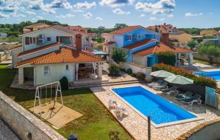 Villa Lavanda by Villas Guide - 1