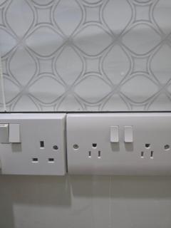 Church Street Guest House - 4