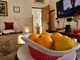 Ellera Suite con Parcheggio Privato - Albisola Superiore - 2