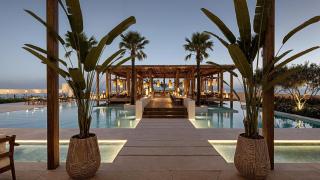 Nana Royal Premium Resort & Spa - 0