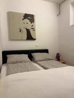 Topli kutak Baščaršija -FREE PARKING - 6