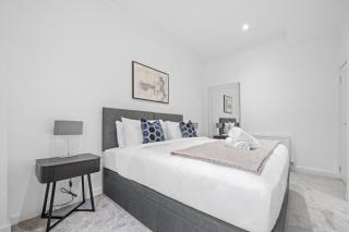 Loch Lomond Hillside Retreat - 5