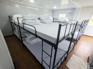 Capital O 91243 Bee Good Chalet - 1