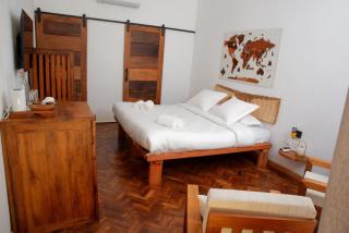 Malagasy Grace Résidence - 7