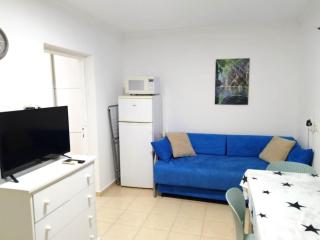 VeryMary, דירת גן באילת - 7