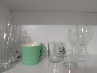 VeryMary, דירת גן באילת - 8