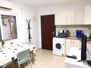 VeryMary, דירת גן באילת - 6