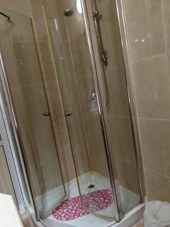 VeryMary, דירת גן באילת - 1