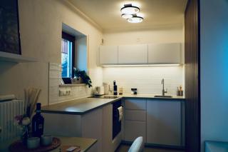 Chiemsee Studio - Kliniknähe I Therme & Ruhe - 5