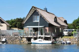 Beach Resorts Makkum - 4