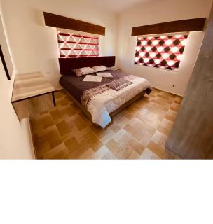 New Roman's kingdom - 7