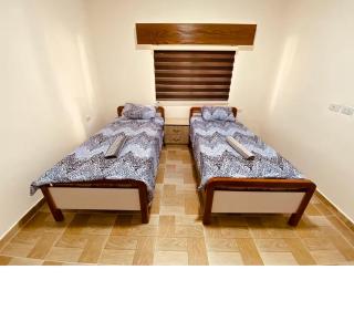 New Roman's kingdom - 6