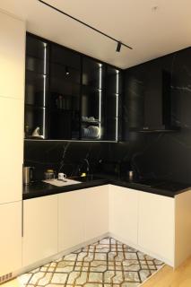 Аренда квартиры #22 NRG U-Tower Rent an apartment - 1