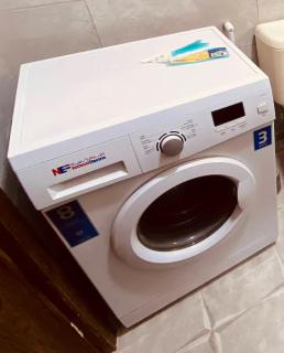 New Roman's kingdom - 3