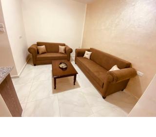 New Roman's kingdom - 1