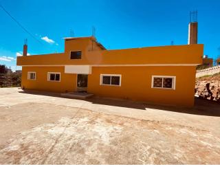 New Roman's kingdom - 0