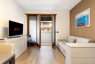 Modern Retreat with AC & Fast Wi-Fi - 7