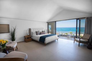 Erame Beach Villa - 8