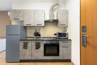 Modern Retreat with AC & Fast Wi-Fi - 2