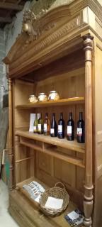 La Yourte Gasconne - 3