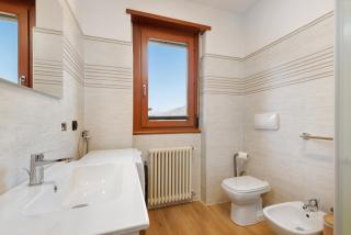 Modern Retreat with AC & Fast Wi-Fi - 4