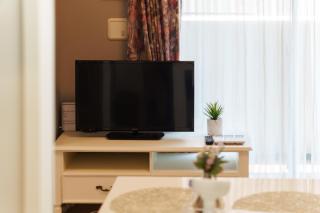 青葉邸 SORA 803 Near Dotonbori 3LDK Premium Tower Residence - 1
