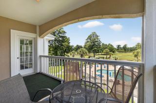 Magnolia Place 4773-304 - 5