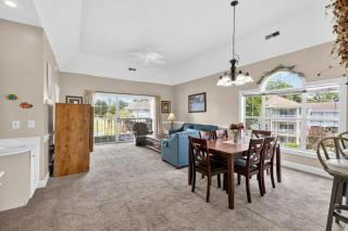 Magnolia Place 4773-304 - 4