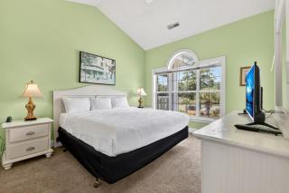 Magnolia Place 4773-304 - 3