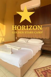 Horizon Star Golden Camp - 8