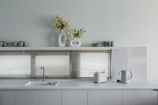 Erame Beach Villa - 6