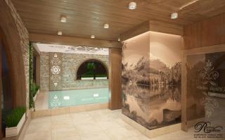 WHY NOT Myśliwska Exclusive Residence z basenem - 1