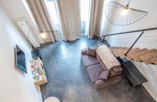 La Grange de Gigi - 9