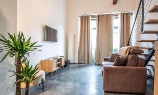 La Grange de Gigi - 8