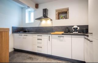 La Grange de Gigi - 6