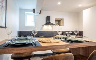 La Grange de Gigi - 4