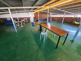 Cozy Emotional House Under Geumosan Mountain 50py Premium detached house 5 beds Rooftop - 5