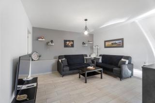 1 Apartamentos Omanai Tenerife Sur - Las Galletas - 7