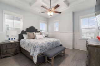 Isle be 'SEA'ing You - 1