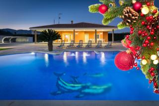 Fidalsa Dom Perignon - Catral - 0