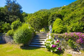 Casa alla Traversa - 6